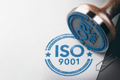 ISO-9001-la-gi