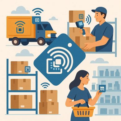 RFID-la-gi