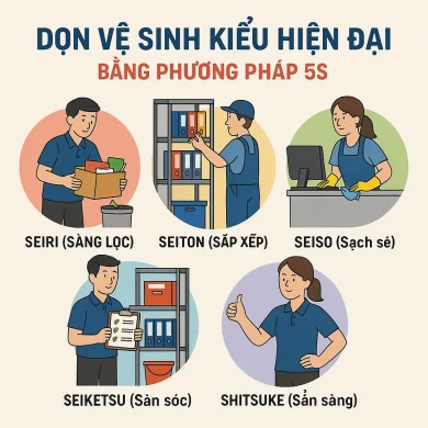 5S-trỏn-mo-hinh-kaizen