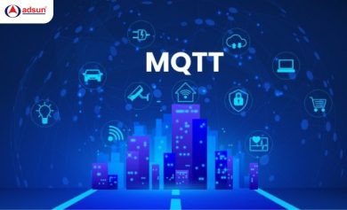 MQTT là gì