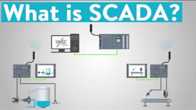scada-la-gi