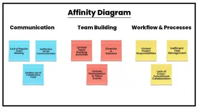 vi-du-affinity-diagram