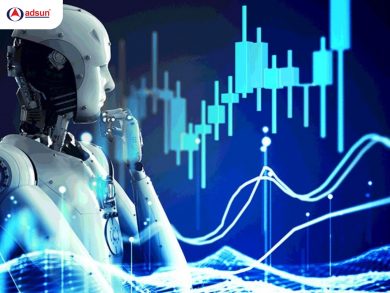 AI có khả năng dự đoán