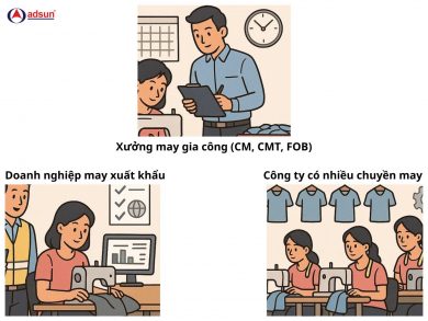 Đối tượng nên sử dụng phần mềm
