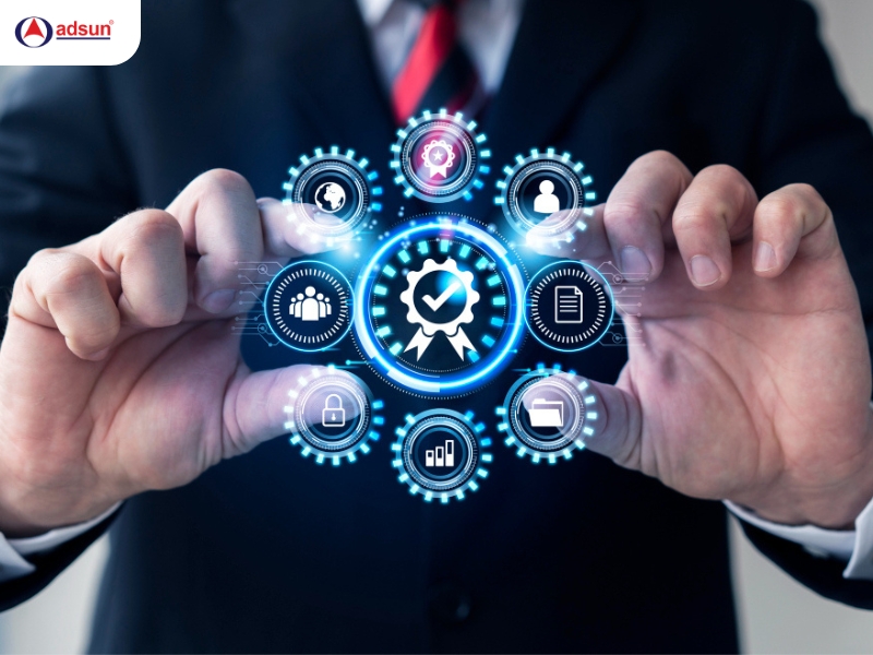 Cải thiện hiệu quả sản xuất và quản lý