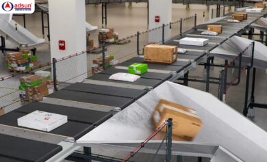 Làm thế nào để xây dựng hệ thống phân loại sản phẩm hiệu quả?