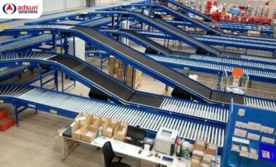 Làm thế nào để xây dựng hệ thống phân loại sản phẩm hiệu quả?