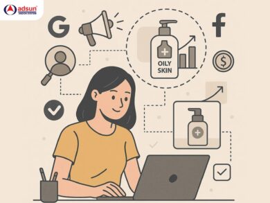 Phân loại đúng giúp nhắm đúng tệp khách hàng, tối ưu quảng cáo và tăng chuyển đổi