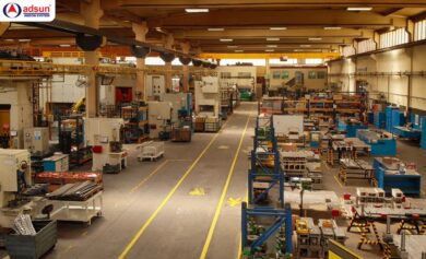 Andon có giá bao nhiêu? Báo giá hệ thống Andon cho nhà máy