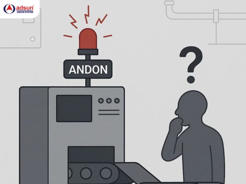 Đâu là lựa chọn tối ưu cho doanh nghiệp của bạn?