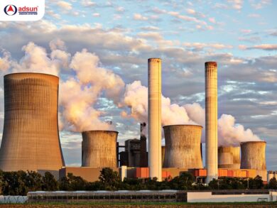 Quy mô nhà máy anh hưởng trực tiếp đến chi phí của hệ thống andon