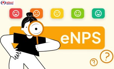 eNPS là gì? Cách xây dựng bộ câu hỏi đánh giá mức độ gắn kết nhân viên hiệu quả