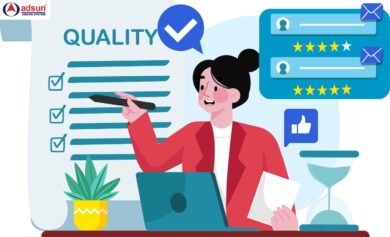 Kiểm soát chất lượng trong sản xuất (QC)- Chìa khóa nâng cao uy tín và hiệu quả