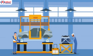 Khái niệm và triết lý Jidoka